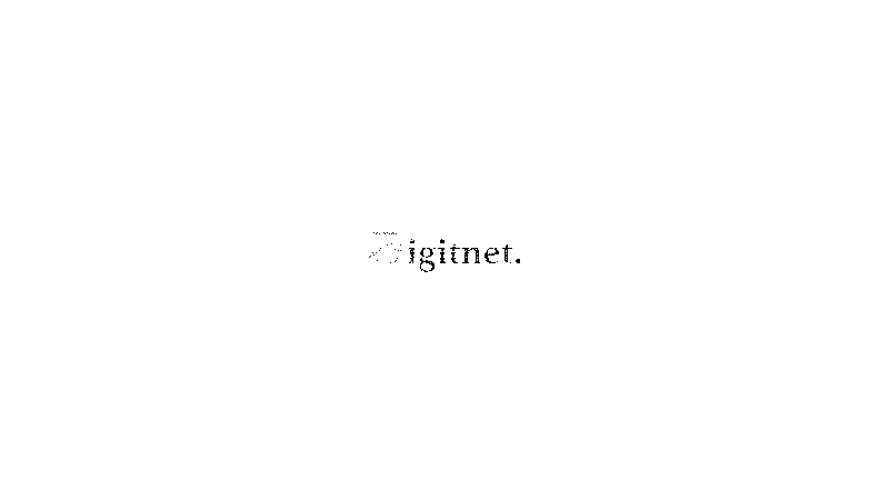 AYO
